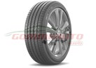 COP. 195/55TR16  KLEBER  DYNAXER HP5 XL              91T